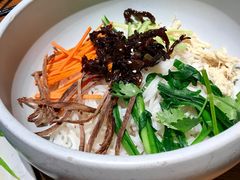 -云海肴云南菜·蒸汽石锅鱼(北京良乡华冠店)