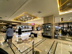 -大同王府至尊酒店