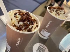 -BeauTea水仙(coco park店)