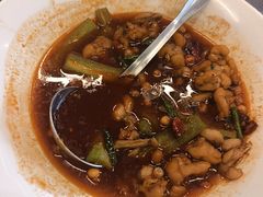 -三利音·浦之舟(滨江大道店)