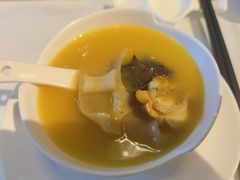 -红门金汤·港式火锅(英皇集团中心店)