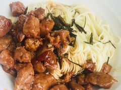 -珊珊小笼馆(仙霞路店)