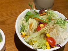 -有喜屋·深夜食堂(环宇荟店)