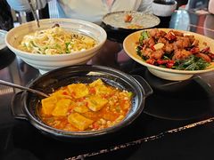 -多味居(剪子巷店)
