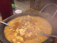 -川外川(星海店)