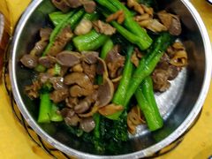 -成惠食府(赤岗店)