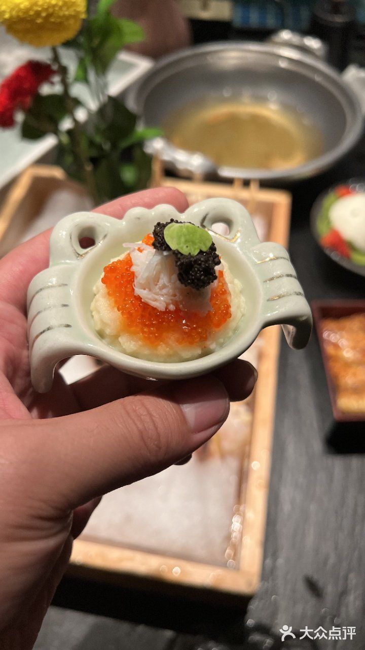 端午被骂败家？乐品券吃蟹后全家抢着转钱
