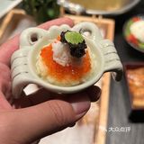 端午被骂败家？乐品券吃蟹后全家抢着转钱