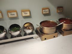 -牛汤哥慢熬牛肉汤(陶然亭店)