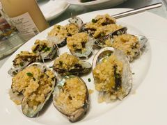 -无锡君来洲际酒店