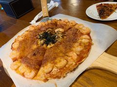-上海怡沁园度假酒店