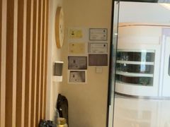 -筋骨堂热敷推拿按摩(翠华路店)