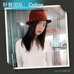 点击看大图 -轩舞汇·爵士舞街舞训练营