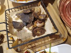 -申记串道(万豪店)