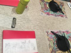 -表妹香港靓点餐厅