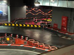 -魔赛卡丁车赛车汇(上海店)