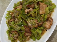 -七鲜渔港美食餐厅(巽寮湾海景店)