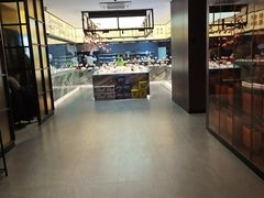 -章吴记喜瑞餐厅(东东城店)