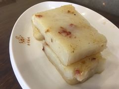 -沙河粉村·国家非遗传承(云台店)