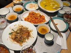 -渝乡辣婆婆·川菜 水煮鱼(安平店)