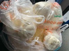 -袁大头包子(光华路店)