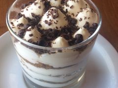 -沈阳君悦酒店·意坊意大利餐厅