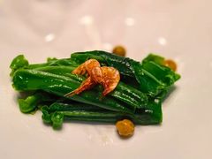 -海立阁海鲜江浙菜(漕河泾印象城店)