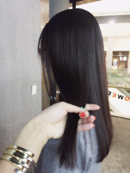 -J-Flying艺术形象设计