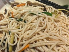 -云海肴云南菜·蒸汽石锅鱼(青岛万象城店)