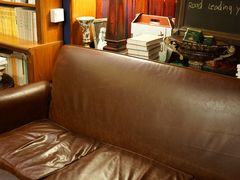 -赵小姐的店(鼓浪屿三友店)