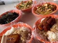 -咱家王新国把子肉(县东巷店)