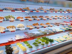 -黔哆哆地摊酸汤火锅(清湖店)