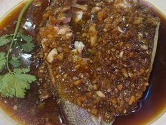 -老闵田螺馆·南昌特色小炒(梦时代店)
