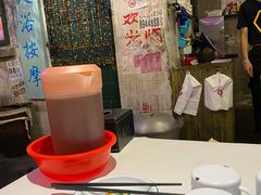 -老长沙龙虾馆·聚会餐厅(白石洲店)