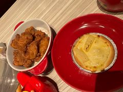 -必胜客(积水潭店)