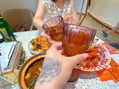 -小董哥烤串(铁西店)