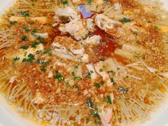 -宴宁汇(星河荟商业中心店)