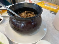 -莲花公园煎蟹(总店)