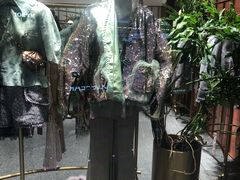 -义乌之心城市生活广场(新马路店)