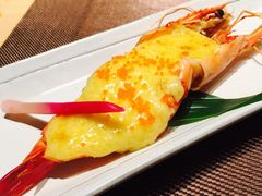 -玄海寿司(国贸店)