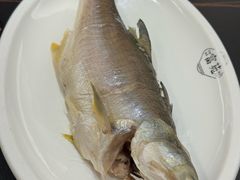 -吴记富苑(朝阳店)