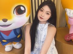 -三只松鼠生活馆(芜湖弋江金鹰店)