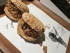 -四季民福烤鸭店(外滩外白渡桥店)