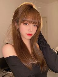 -AYO SALON