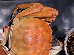 -聚味瞿记·龙虾堂(梅溪湖店)
