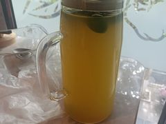 -必胜客(阿诗玛店)
