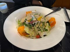-苏雅经典名食(国际海水浴场店)