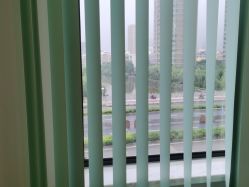 点击看大图 -Yestar宁波艺星整形医院