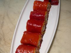 -陶陶居酒家(SM二期购物广场店)