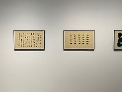 -时代美术馆-成都馆